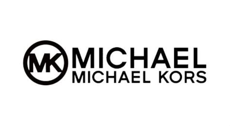 michael kors gmbh